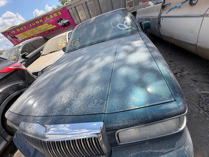 CA_VEHICLE_MEDIA:12993725582:3237868374