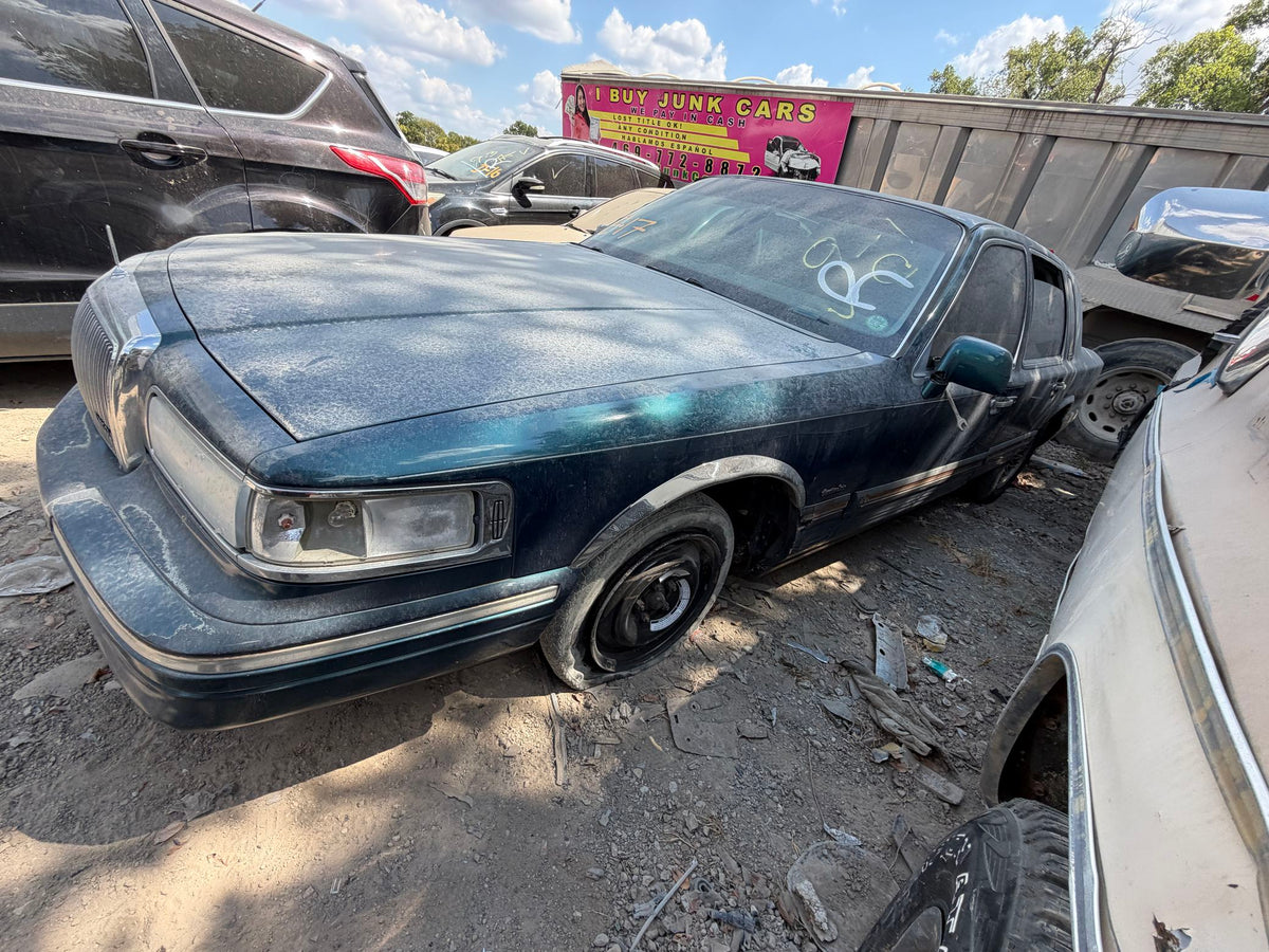CA_VEHICLE_MEDIA:12993725582:3237868557