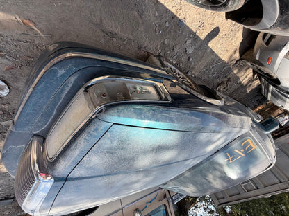CA_VEHICLE_MEDIA:12993725582:3237868836