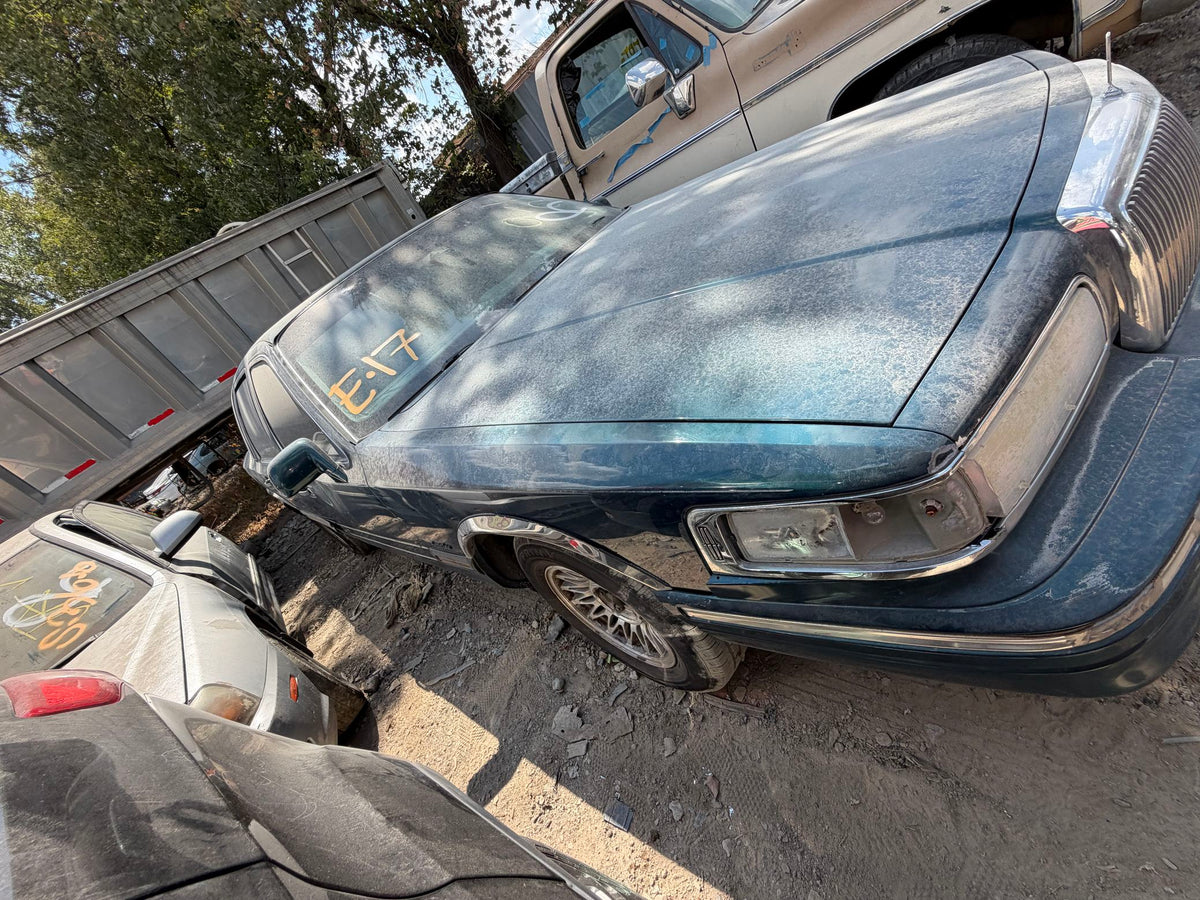 CA_VEHICLE_MEDIA:12993725582:3237868975
