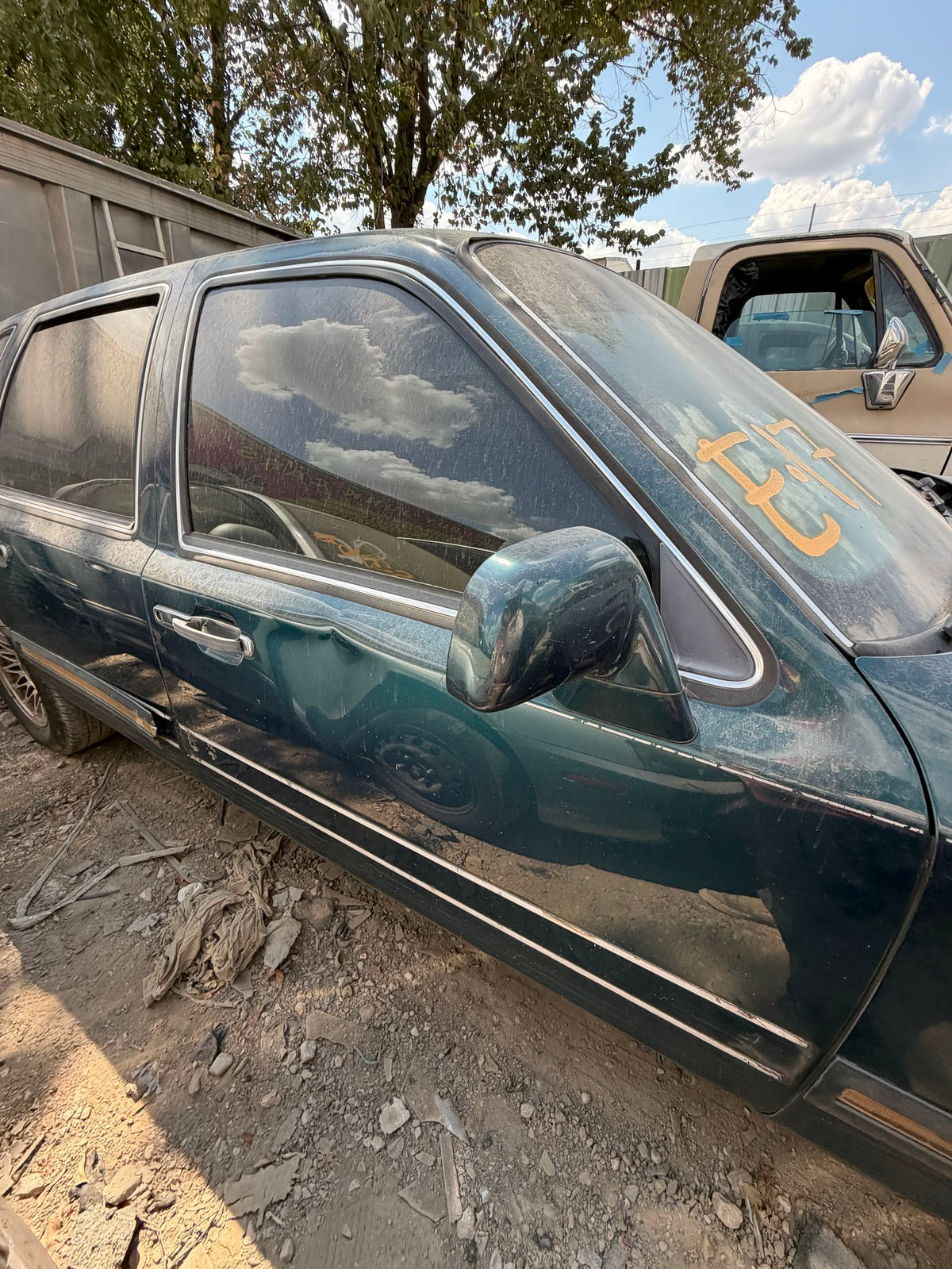 CA_VEHICLE_MEDIA:12993725582:3237869016