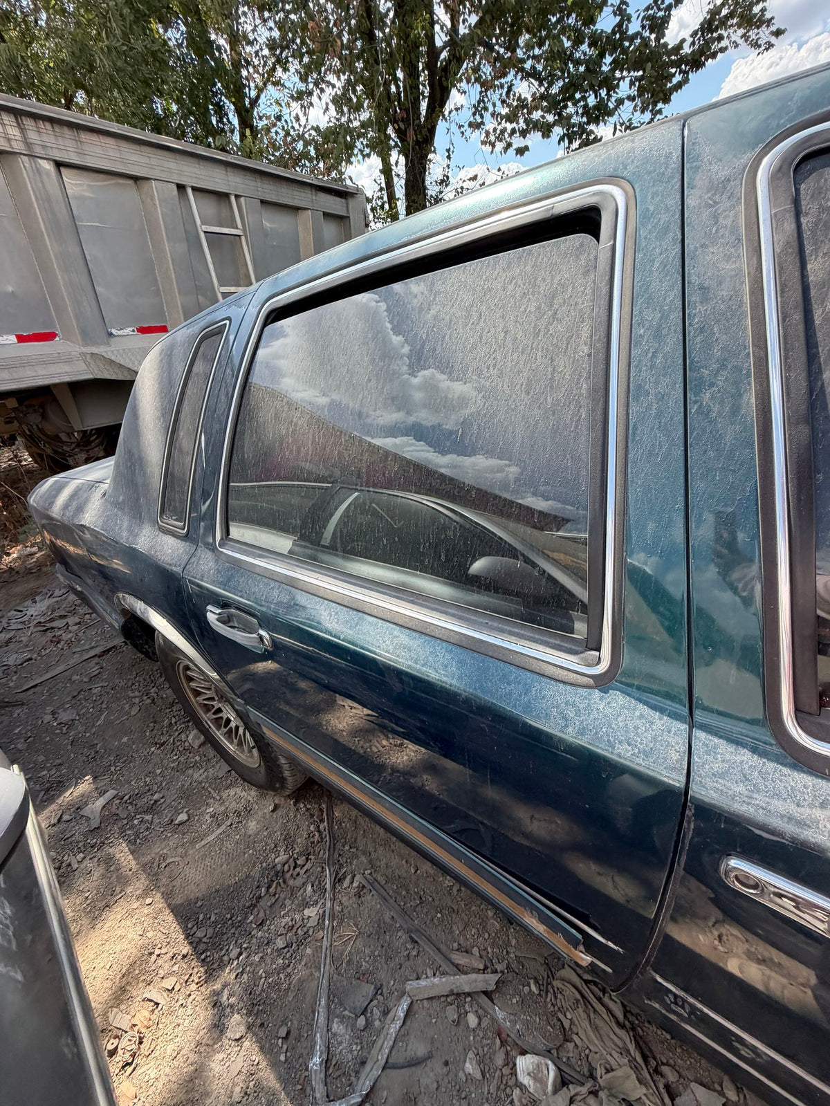 CA_VEHICLE_MEDIA:12993725582:3237869118