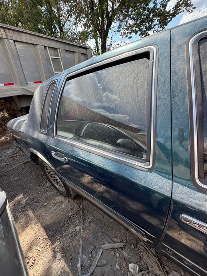 CA_VEHICLE_MEDIA:12993725582:3237869118