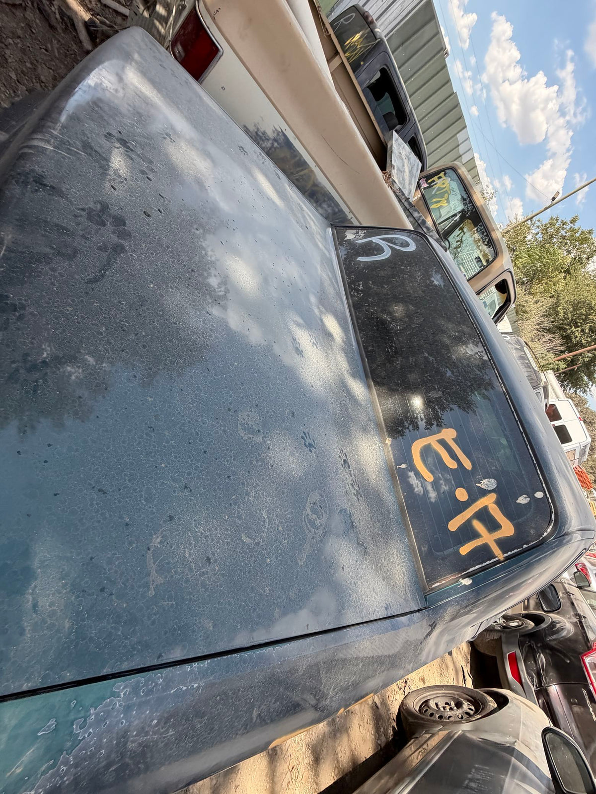 CA_VEHICLE_MEDIA:12993725582:3237869181