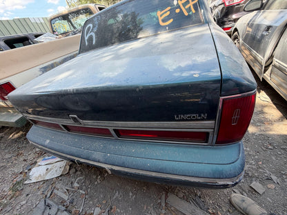 CA_VEHICLE_MEDIA:12993725582:3237869442