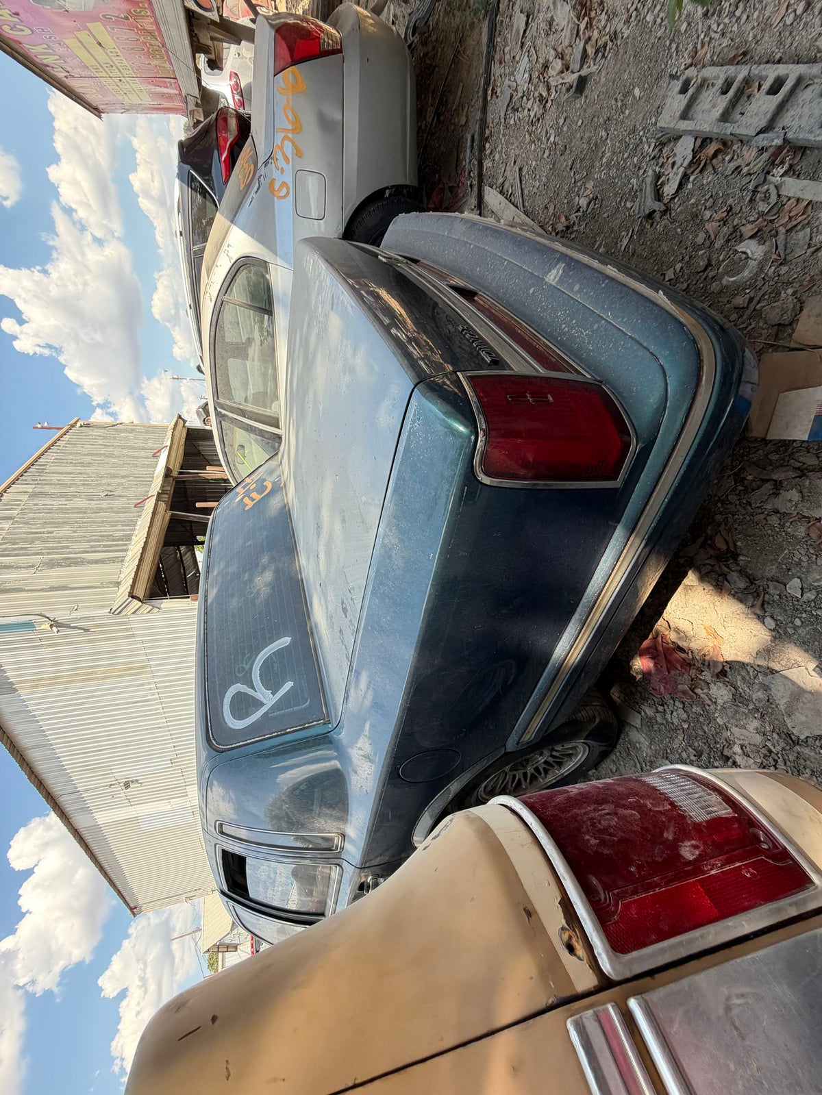CA_VEHICLE_MEDIA:12993725582:3237869658