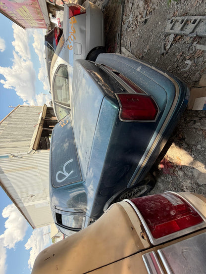 CA_VEHICLE_MEDIA:12993725582:3237869658