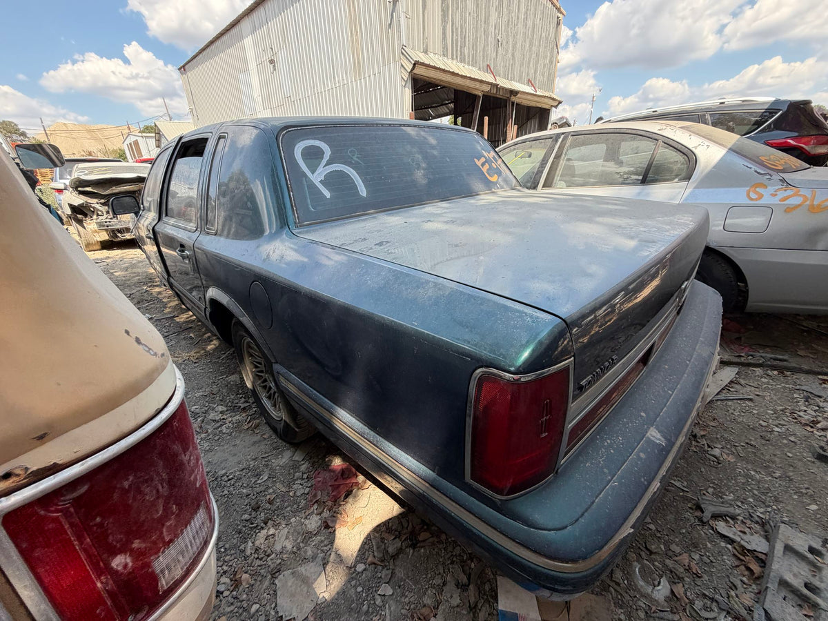 CA_VEHICLE_MEDIA:12993725582:3237869830