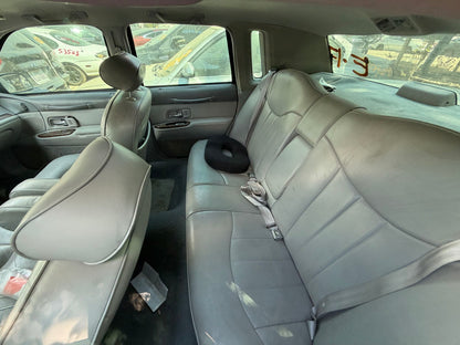 CA_VEHICLE_MEDIA:12993725582:3237869836