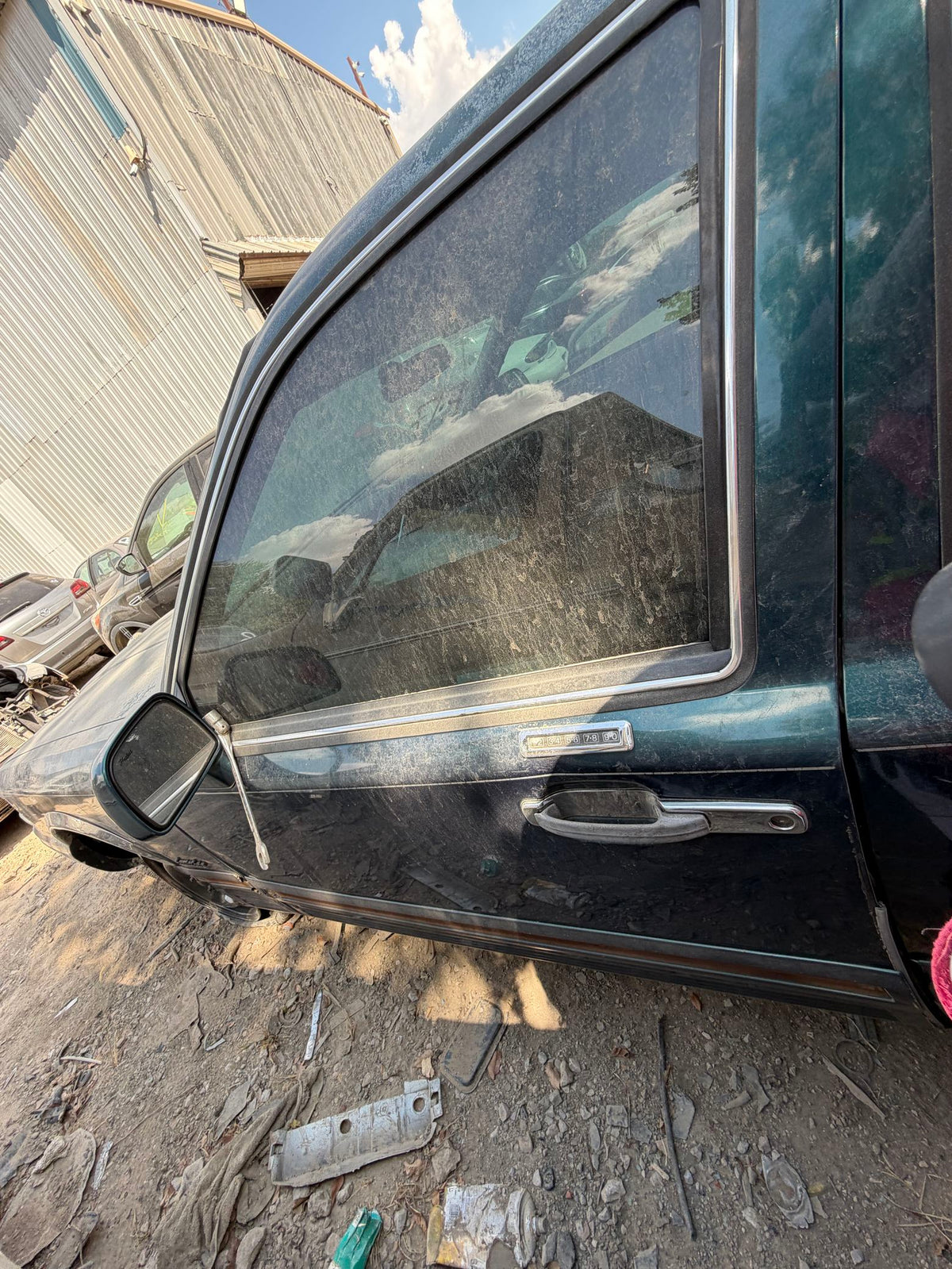 CA_VEHICLE_MEDIA:12993725582:3237870199
