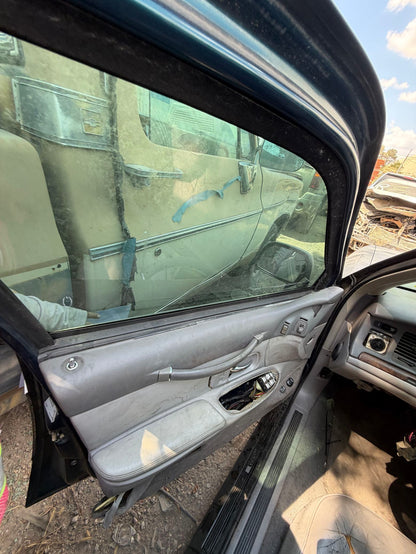 CA_VEHICLE_MEDIA:12993725582:3237870284