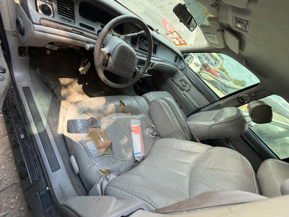 CA_VEHICLE_MEDIA:12993725582:3237870288