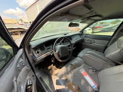 CA_VEHICLE_MEDIA:12993725582:3237870386