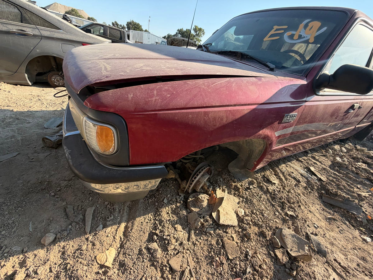 CA_VEHICLE_MEDIA:12993725587:3237483873
