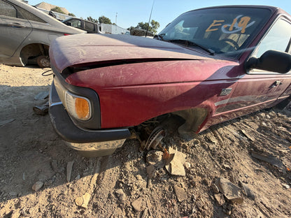 CA_VEHICLE_MEDIA:12993725587:3237483873