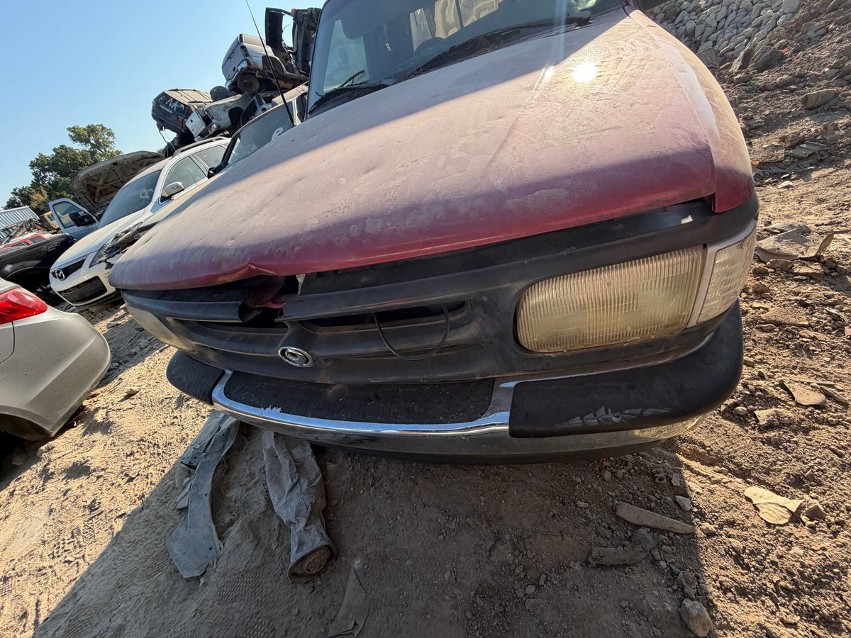 CA_VEHICLE_MEDIA:12993725587:3237483874