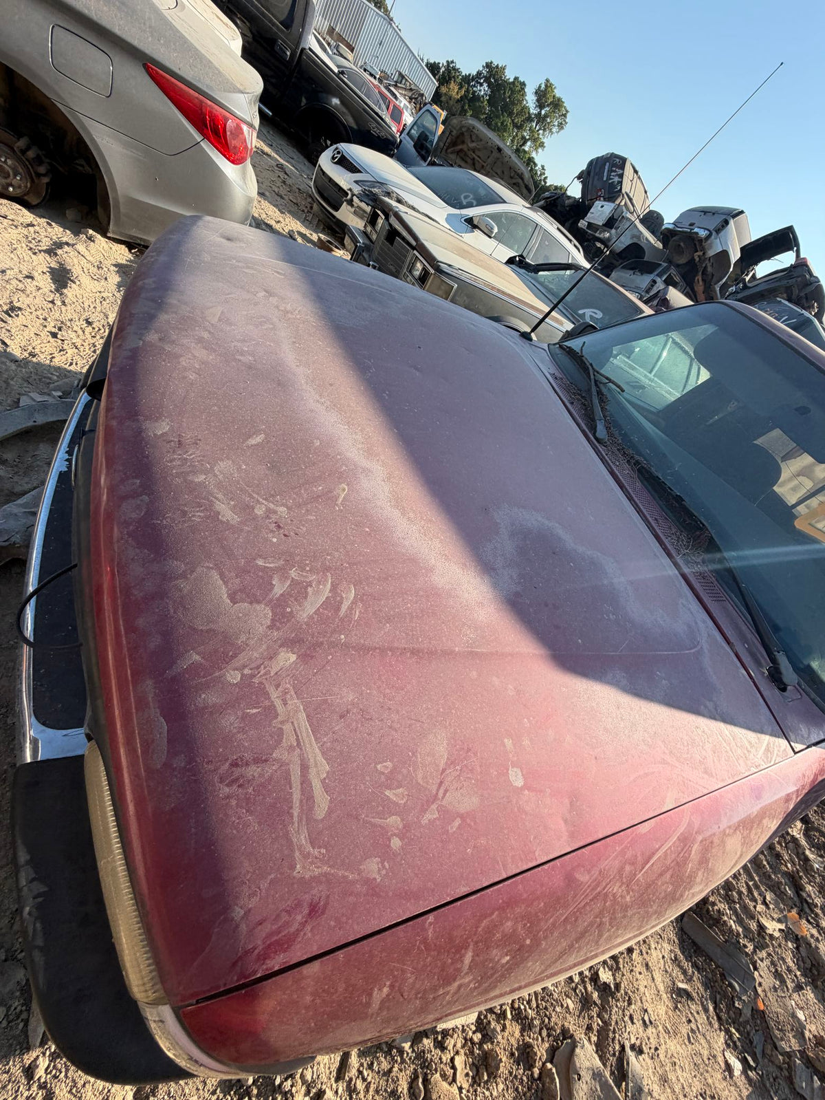 CA_VEHICLE_MEDIA:12993725587:3237483875
