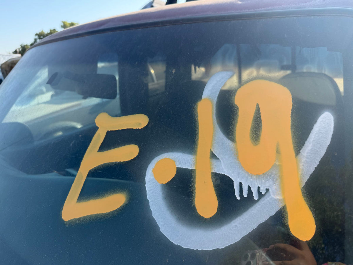 CA_VEHICLE_MEDIA:12993725587:3237483908