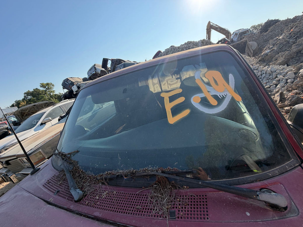 CA_VEHICLE_MEDIA:12993725587:3237483926