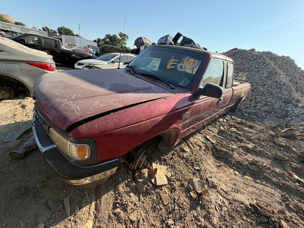 CA_VEHICLE_MEDIA:12993725587:3237485181
