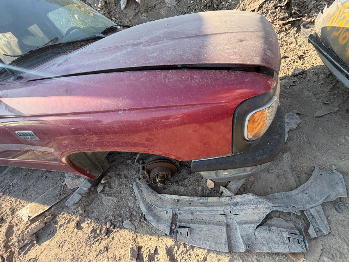 CA_VEHICLE_MEDIA:12993725587:3237485215