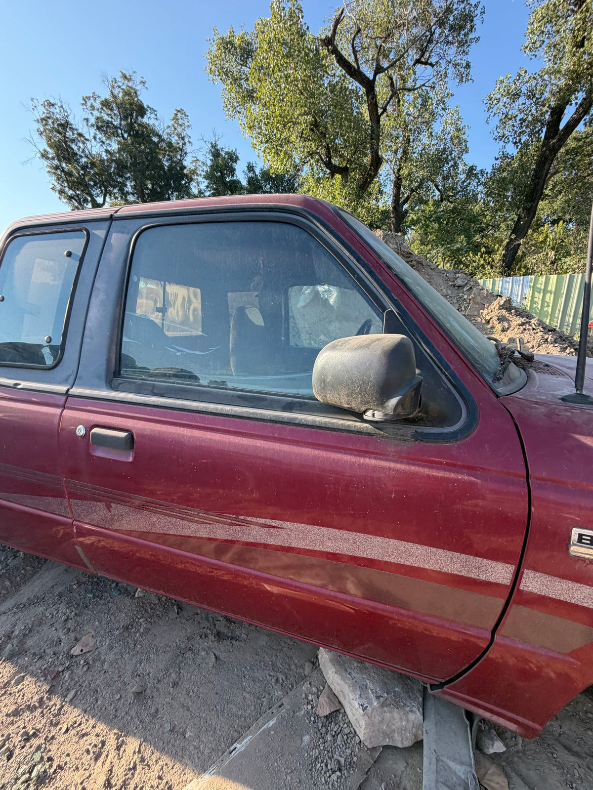 CA_VEHICLE_MEDIA:12993725587:3237485285