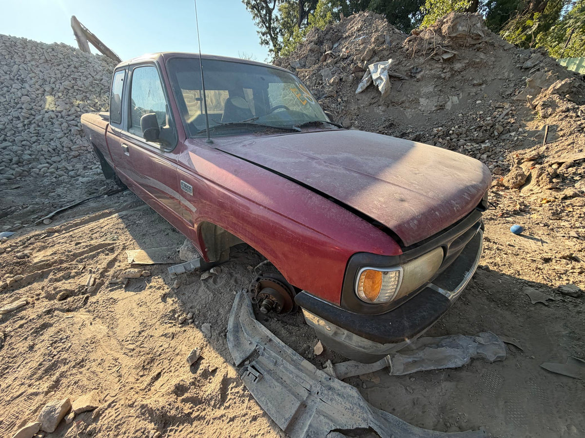 CA_VEHICLE_MEDIA:12993725587:3237485652