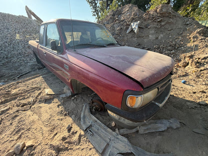 CA_VEHICLE_MEDIA:12993725587:3237485652