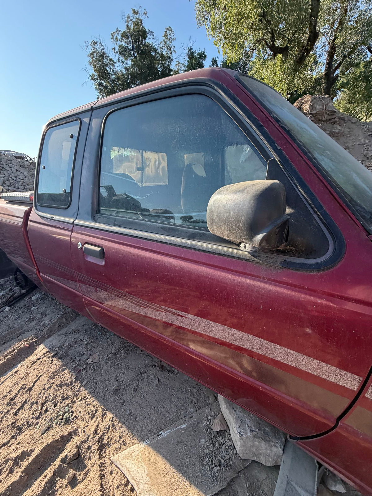 CA_VEHICLE_MEDIA:12993725587:3237485700