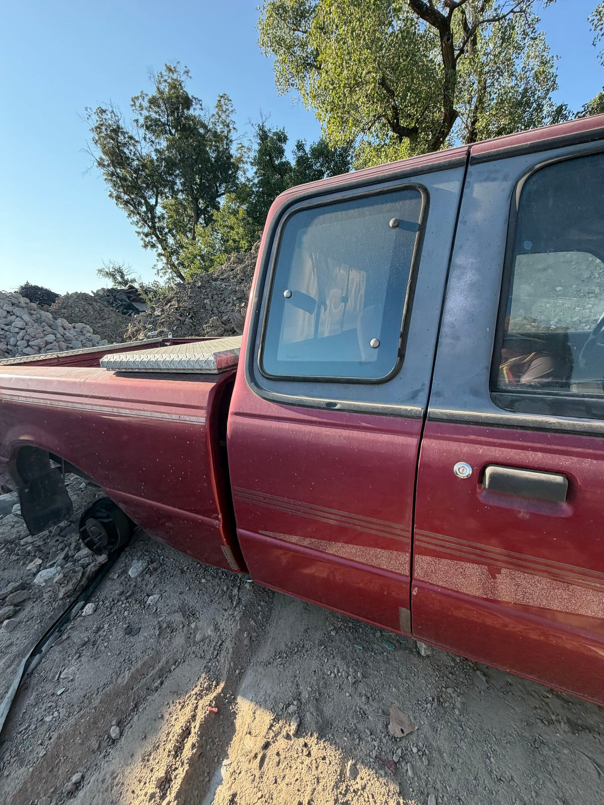 CA_VEHICLE_MEDIA:12993725587:3237486554