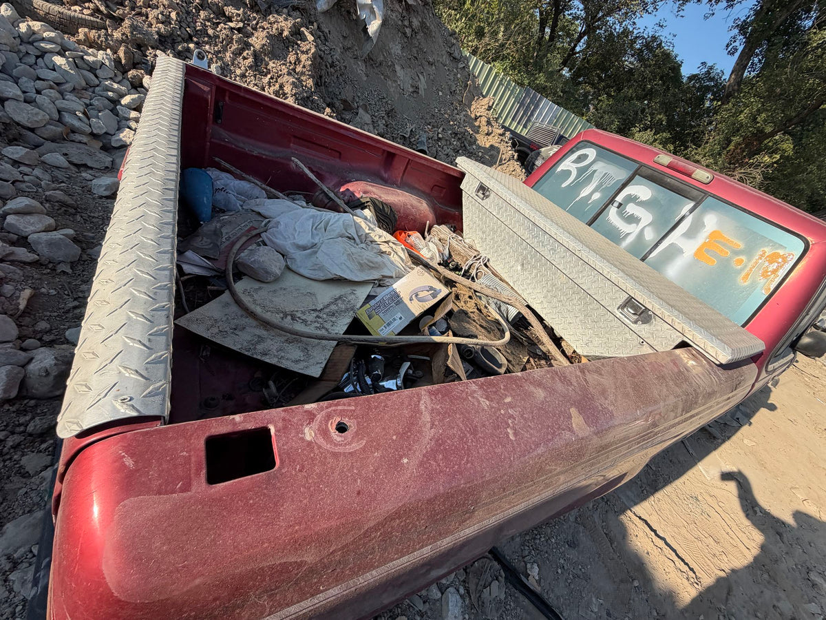 CA_VEHICLE_MEDIA:12993725587:3237486843