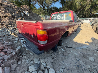 CA_VEHICLE_MEDIA:12993725587:3237486886