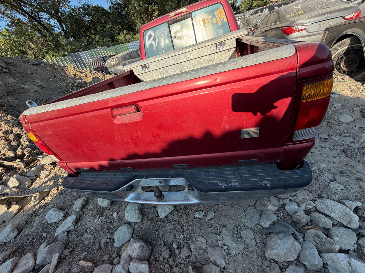 CA_VEHICLE_MEDIA:12993725587:3237487315