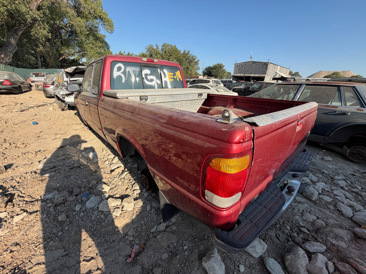 CA_VEHICLE_MEDIA:12993725587:3237487365