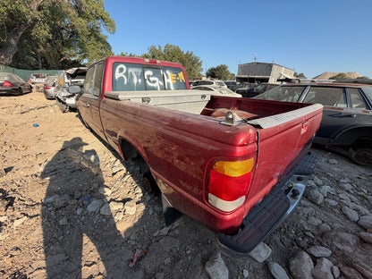 CA_VEHICLE_MEDIA:12993725587:3237487365