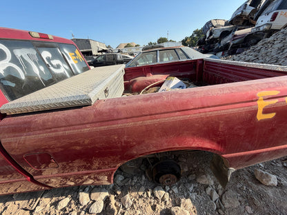 CA_VEHICLE_MEDIA:12993725587:3237487583