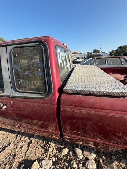 CA_VEHICLE_MEDIA:12993725587:3237487714