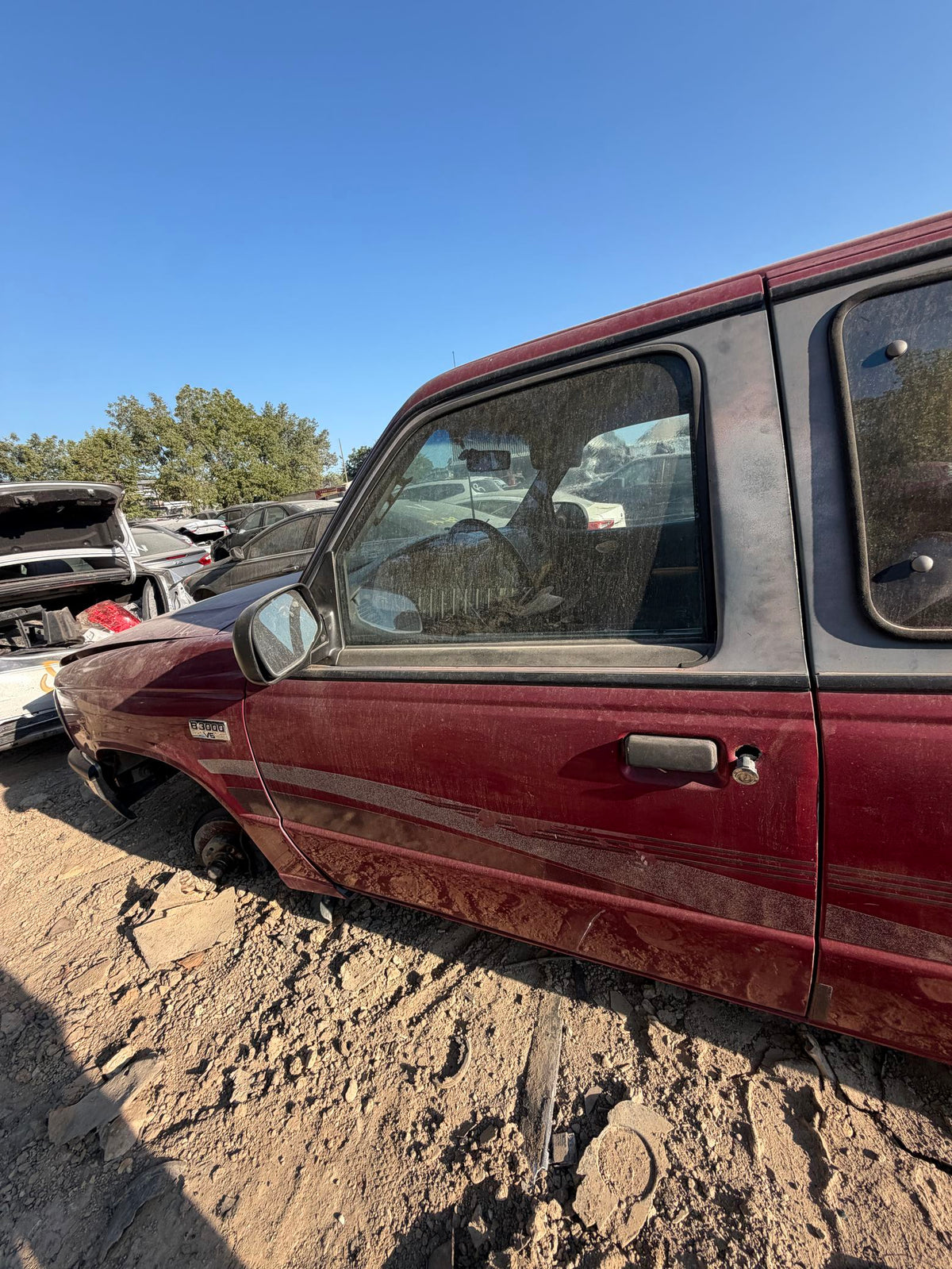 CA_VEHICLE_MEDIA:12993725587:3237487760