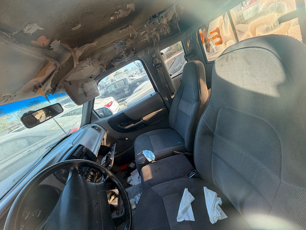 CA_VEHICLE_MEDIA:12993725587:3237489896
