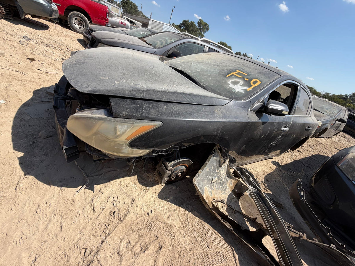 CA_VEHICLE_MEDIA:12993732460:3237747301