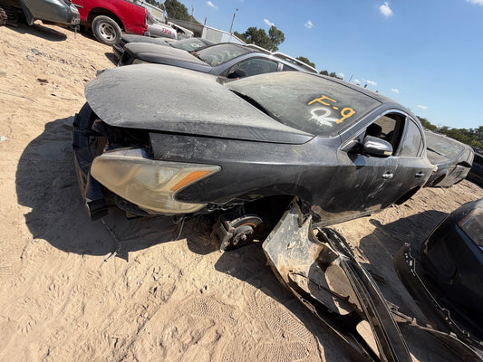 CA_VEHICLE_MEDIA:12993732460:3237747301