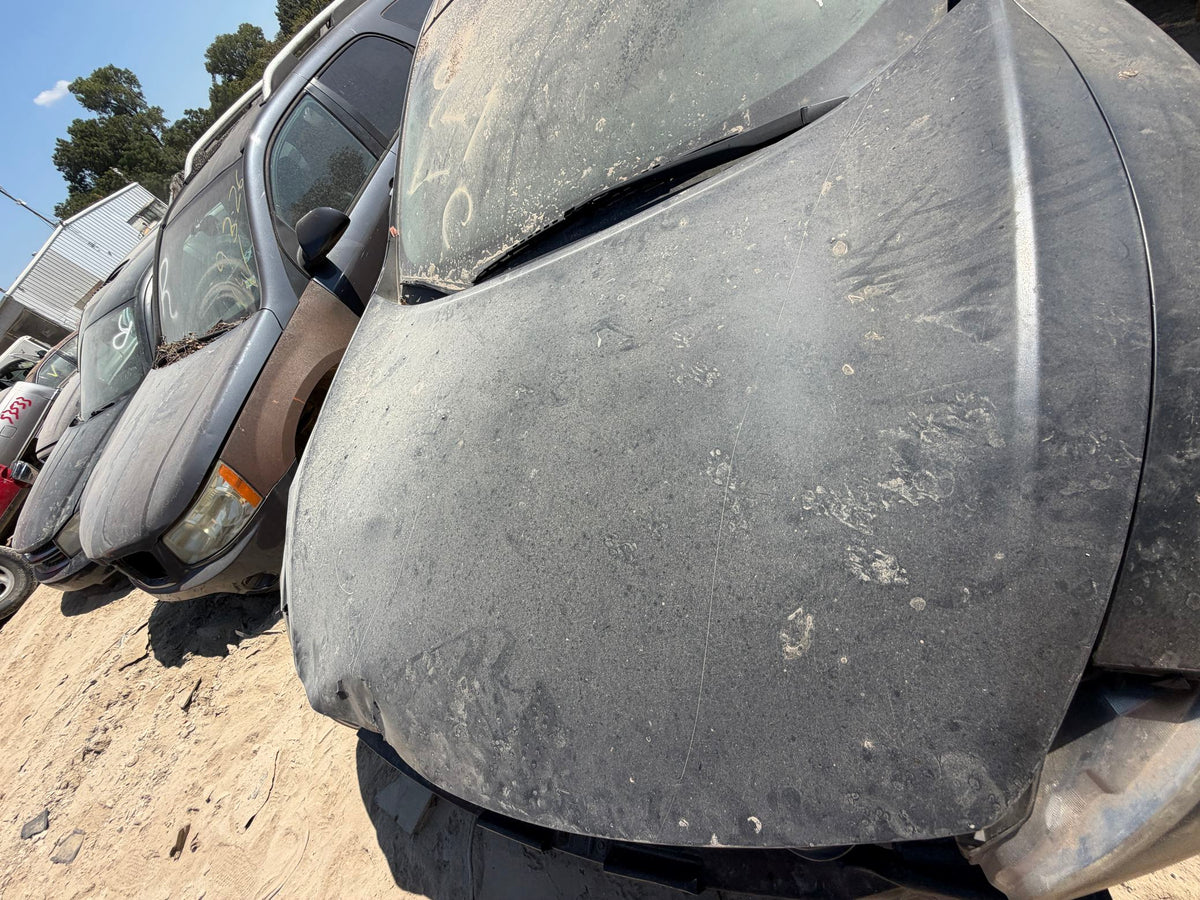 CA_VEHICLE_MEDIA:12993732460:3237748577