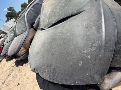 CA_VEHICLE_MEDIA:12993732460:3237748577
