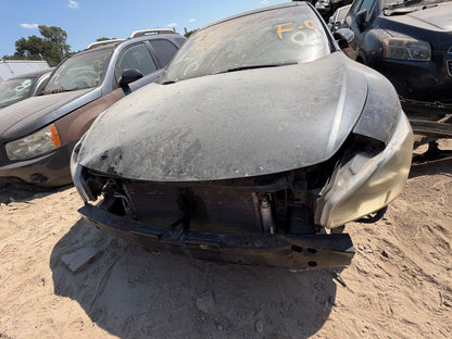 CA_VEHICLE_MEDIA:12993732460:3237748687