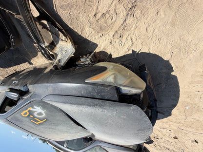 CA_VEHICLE_MEDIA:12993732460:3237748715