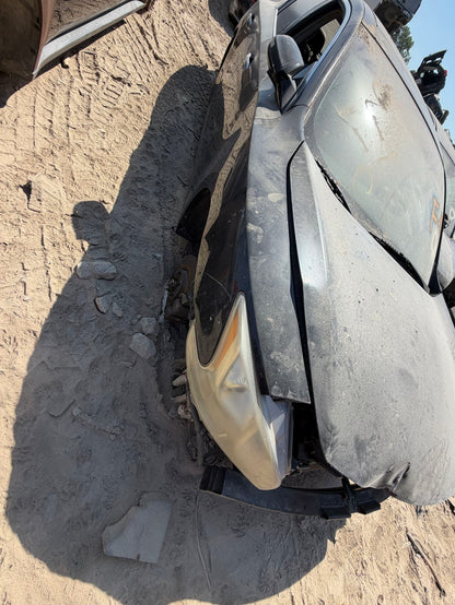 CA_VEHICLE_MEDIA:12993732460:3237749687