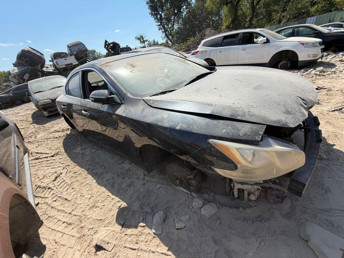 CA_VEHICLE_MEDIA:12993732460:3237749790
