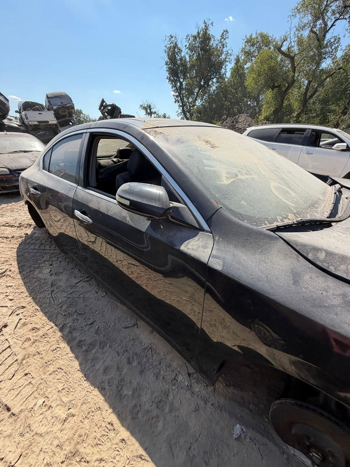 CA_VEHICLE_MEDIA:12993732460:3237749809