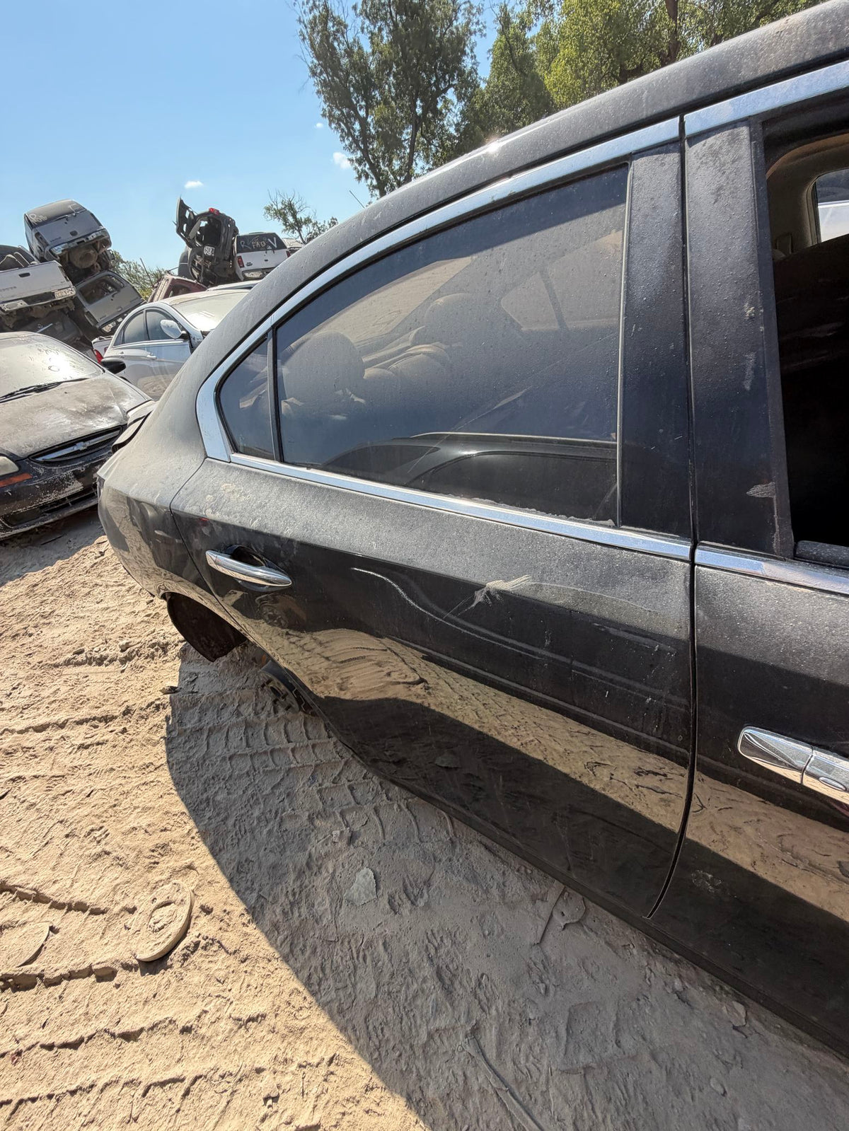CA_VEHICLE_MEDIA:12993732460:3237749829