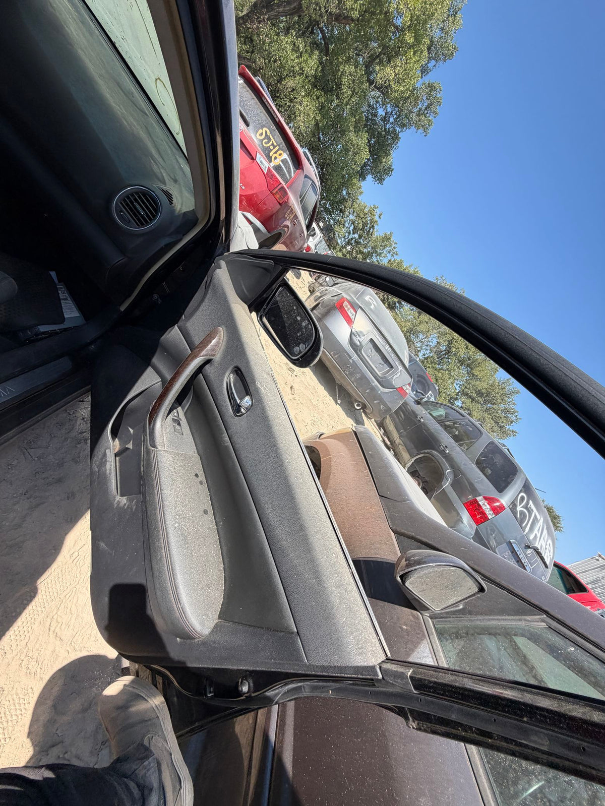 CA_VEHICLE_MEDIA:12993732460:3237750090